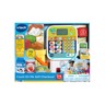 VTech® Count On Me Self-Checkout™ - view 11
